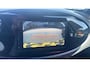 Toyota Aygo X Hybrid 115 pulse