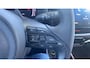 Toyota Aygo X Hybrid 115 pulse