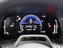 Toyota Aygo X Hybrid 115 pulse