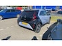 Toyota Aygo X Hybrid 115 pulse