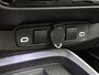 Toyota Aygo X Hybrid 115 pulse