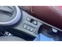Toyota Aygo X Hybrid 115 pulse