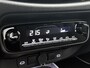 Toyota Aygo X Hybrid 115 pulse