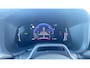 Toyota Aygo X Hybrid 115 pulse