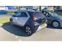 Toyota Aygo X Hybrid 115 pulse