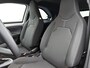 Toyota Aygo X Hybrid 115 pulse