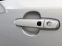 Toyota Aygo X Hybrid 115 pulse