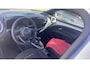 Toyota Aygo X Hybrid 115 pulse