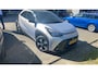 Toyota Aygo X Hybrid 115 pulse