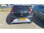 Toyota Aygo X Hybrid 115 pulse