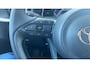 Toyota Aygo X Hybrid 115 pulse