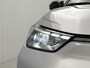 Toyota Aygo X Hybrid 115 pulse
