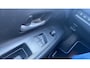 Toyota Aygo X Hybrid 115 pulse