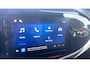 Toyota Aygo X Hybrid 115 pulse