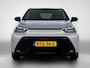Toyota Aygo X Hybrid 115 pulse