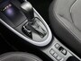 Toyota Aygo X Hybrid 115 pulse