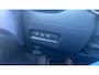 Toyota Aygo X Hybrid 115 pulse