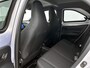 Toyota Aygo X Hybrid 115 pulse