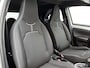 Toyota Aygo X Hybrid 115 pulse