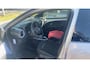 Toyota Aygo X Hybrid 115 pulse