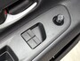 Toyota Aygo X Hybrid 115 pulse