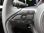Toyota Aygo X Hybrid 115 pulse