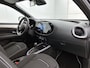 Toyota Aygo X Hybrid 115 pulse