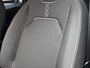 Toyota Aygo X Hybrid 115 pulse