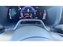 Toyota Aygo X Hybrid 115 pulse