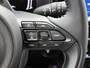 Toyota Aygo X Hybrid 115 pulse