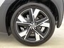 Toyota Aygo X Hybrid 115 pulse