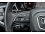 Audi Q3 Sportback 45 TFSIe 245pk S edition | SoH 93% | Trekhaak | Panoramadak | SONOS | Keyless Entry