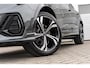 Audi Q3 Sportback 45 TFSIe 245pk S edition | SoH 93% | Trekhaak | Panoramadak | SONOS | Keyless Entry