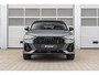 Audi Q3 Sportback 45 TFSIe 245pk S edition | SoH 93% | Trekhaak | Panoramadak | SONOS | Keyless Entry