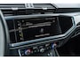 Audi Q3 Sportback 45 TFSIe 245pk S edition | SoH 93% | Trekhaak | Panoramadak | SONOS | Keyless Entry