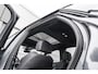 Audi Q3 Sportback 45 TFSIe 245pk S edition | SoH 93% | Trekhaak | Panoramadak | SONOS | Keyless Entry
