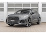 Audi Q3 Sportback 45 TFSIe 245pk S edition | SoH 93% | Trekhaak | Panoramadak | SONOS | Keyless Entry