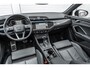 Audi Q3 Sportback 45 TFSIe 245pk S edition | SoH 93% | Trekhaak | Panoramadak | SONOS | Keyless Entry