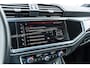 Audi Q3 Sportback 45 TFSIe 245pk S edition | SoH 93% | Trekhaak | Panoramadak | SONOS | Keyless Entry