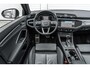 Audi Q3 Sportback 45 TFSIe 245pk S edition | SoH 93% | Trekhaak | Panoramadak | SONOS | Keyless Entry