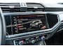 Audi Q3 Sportback 45 TFSIe 245pk S edition | SoH 93% | Trekhaak | Panoramadak | SONOS | Keyless Entry