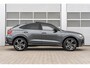 Audi Q3 Sportback 45 TFSIe 245pk S edition | SoH 93% | Trekhaak | Panoramadak | SONOS | Keyless Entry