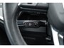 Audi Q3 Sportback 45 TFSIe 245pk S edition | SoH 93% | Trekhaak | Panoramadak | SONOS | Keyless Entry