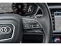 Audi Q3 Sportback 45 TFSIe 245pk S edition | SoH 93% | Trekhaak | Panoramadak | SONOS | Keyless Entry