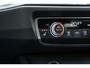 Audi Q3 Sportback 45 TFSIe 245pk S edition | SoH 93% | Trekhaak | Panoramadak | SONOS | Keyless Entry