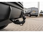 Audi Q3 Sportback 45 TFSIe 245pk S edition | SoH 93% | Trekhaak | Panoramadak | SONOS | Keyless Entry