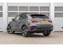 Audi Q3 Sportback 45 TFSIe 245pk S edition | SoH 93% | Trekhaak | Panoramadak | SONOS | Keyless Entry