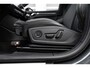Audi Q3 Sportback 45 TFSIe 245pk S edition | SoH 93% | Trekhaak | Panoramadak | SONOS | Keyless Entry
