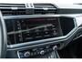 Audi Q3 Sportback 45 TFSIe 245pk S edition | SoH 93% | Trekhaak | Panoramadak | SONOS | Keyless Entry