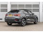 Audi Q3 Sportback 45 TFSIe 245pk S edition | SoH 93% | Trekhaak | Panoramadak | SONOS | Keyless Entry